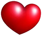 Cuore 3D