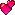 Cuore animato