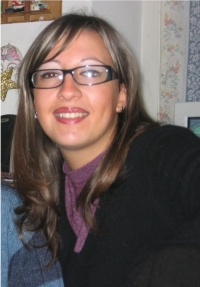 Alessiuccia