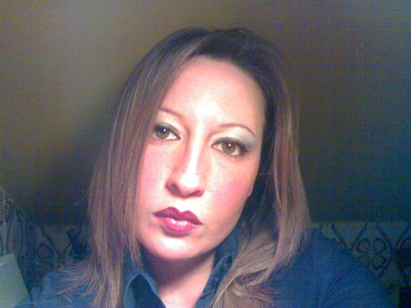 16022008083