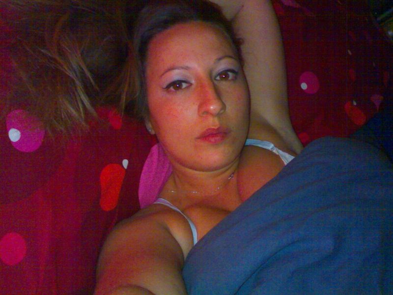 19052008459