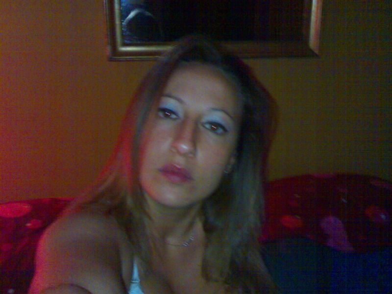 19052008463