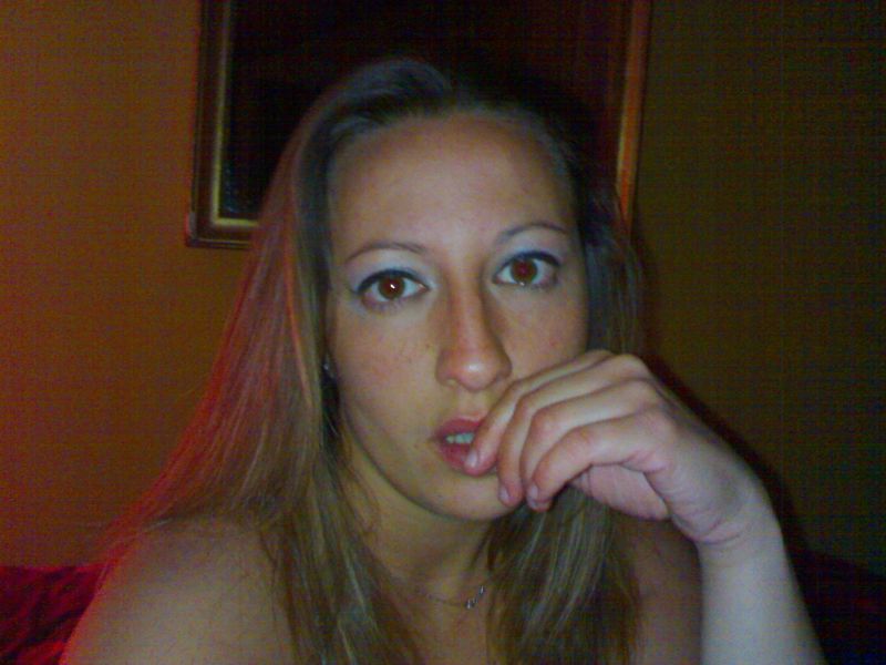 19052008465