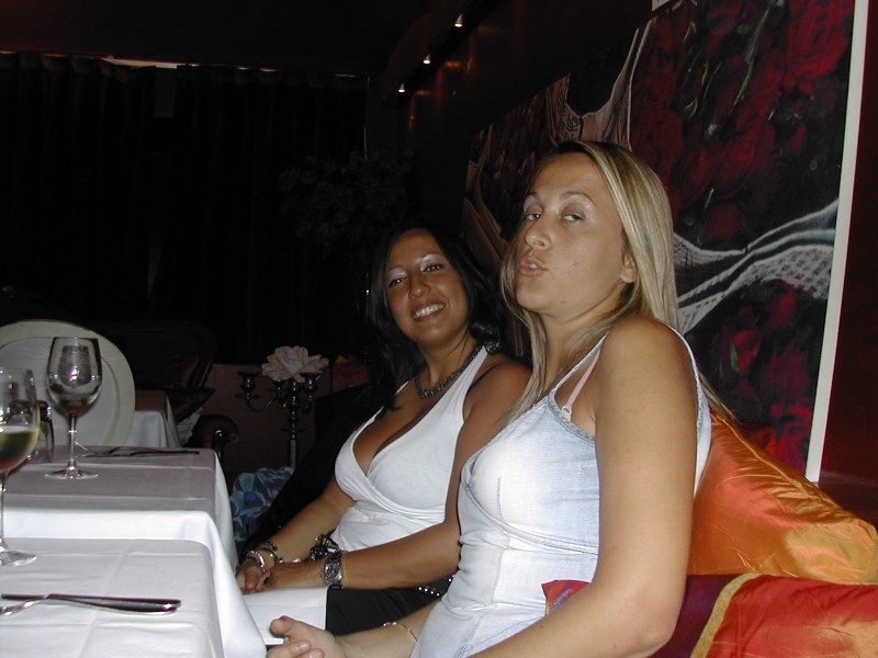 DSCN2734
