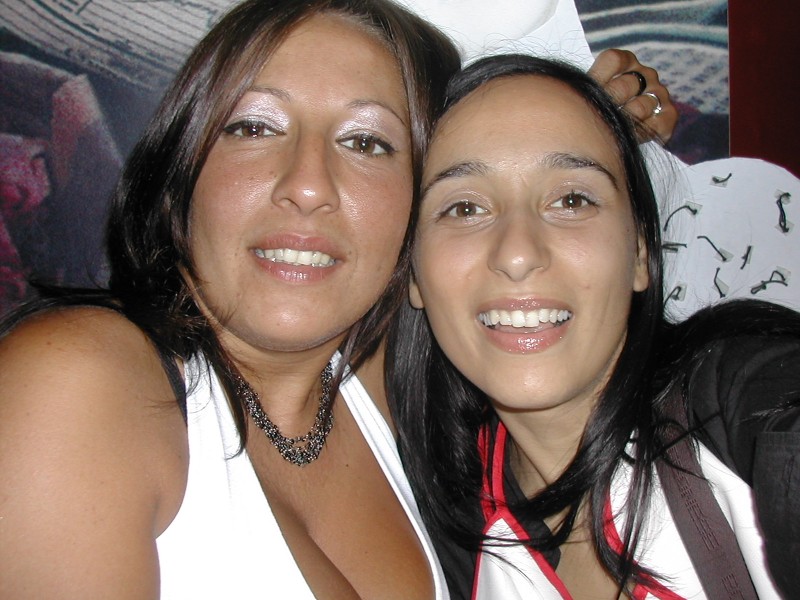 DSCN2739