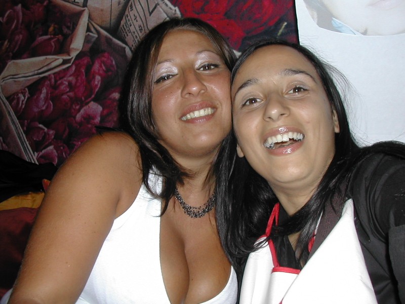 DSCN2740