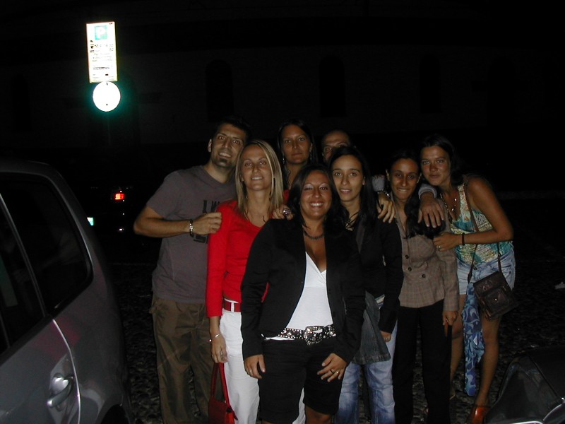 DSCN2766