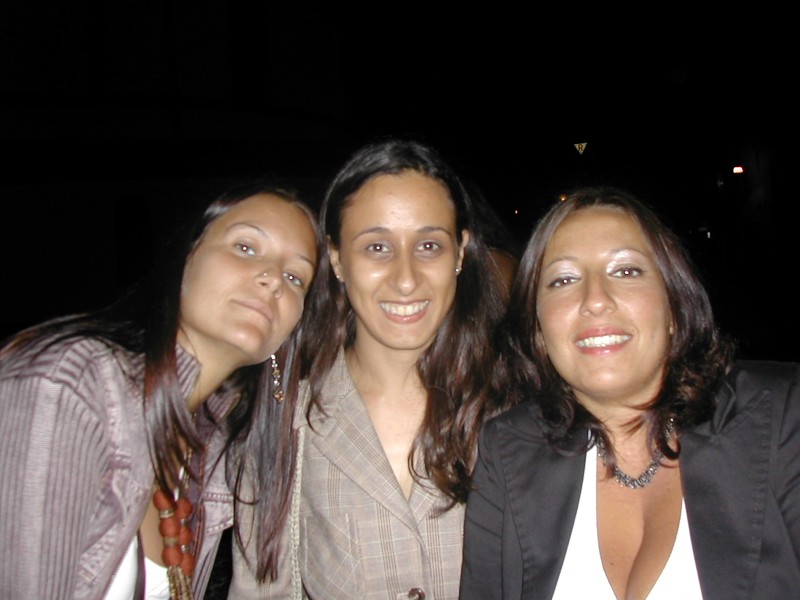 DSCN2768