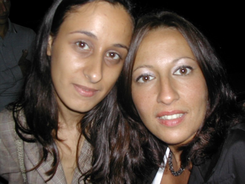 DSCN2779