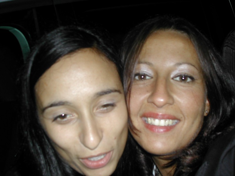 DSCN2781