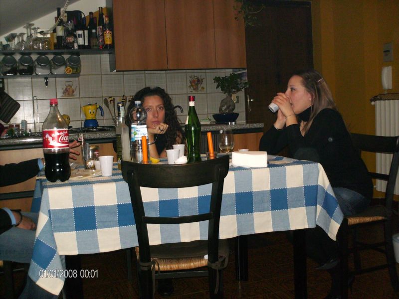 HPIM0365