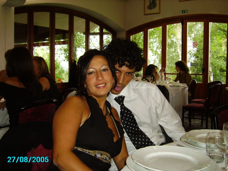 IMGP0313