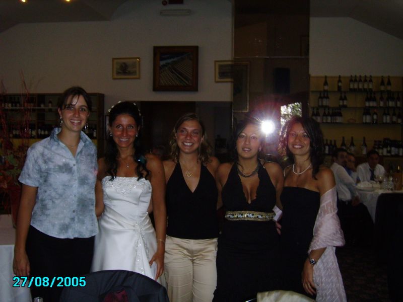 IMGP0321