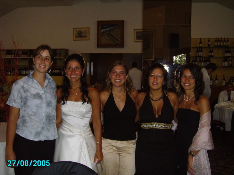 IMGP0322