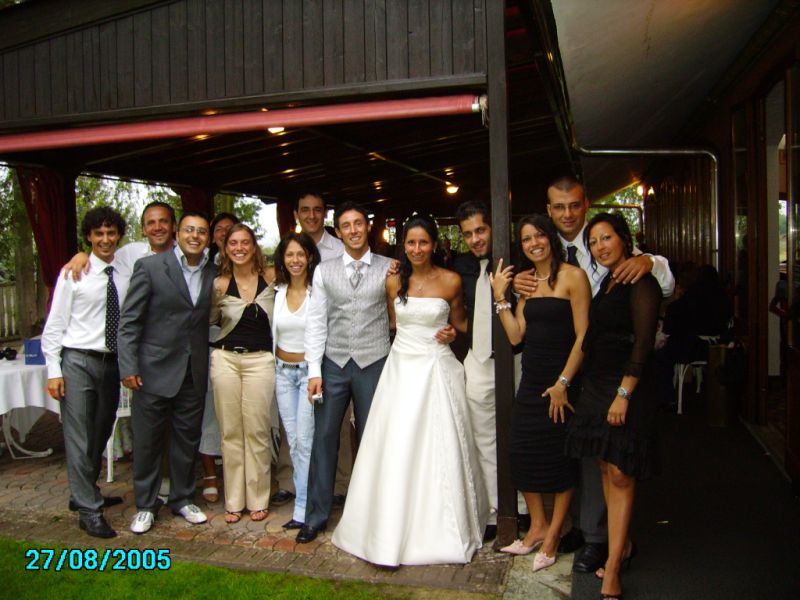 IMGP0333
