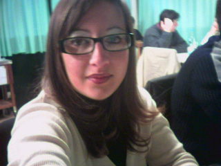 Photo0047