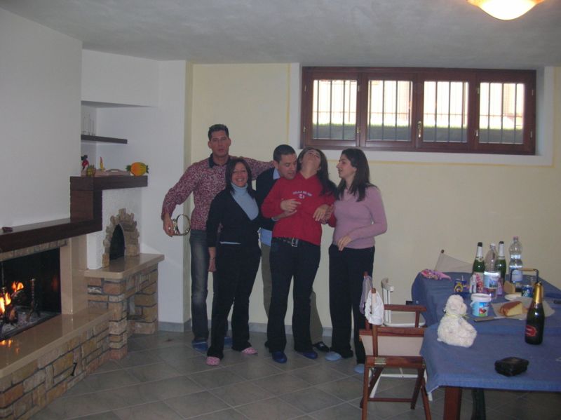 laura_023