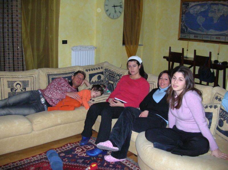 laura_030